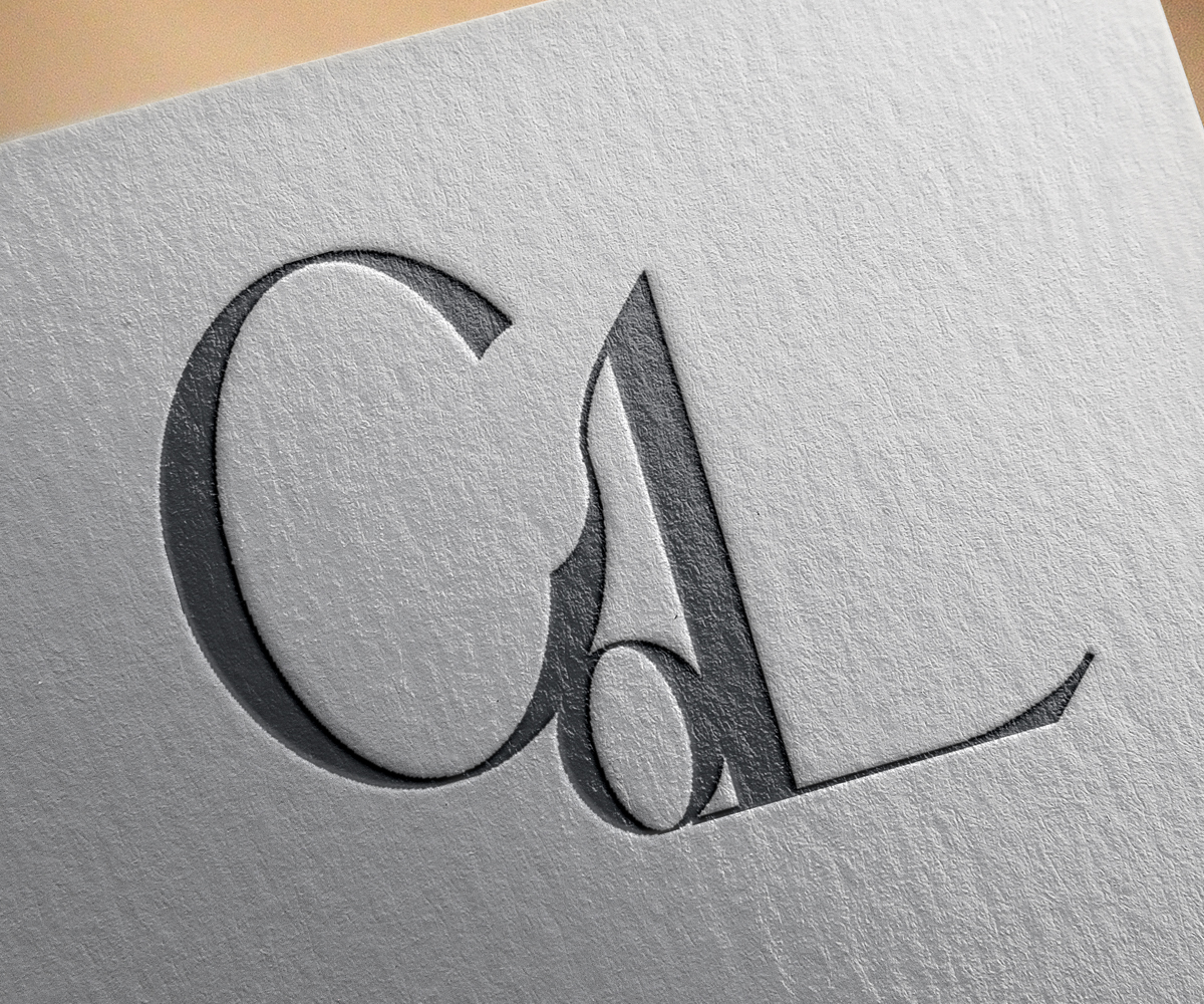 Logo Design by Stovell Graphics for this project | Design #6040674
