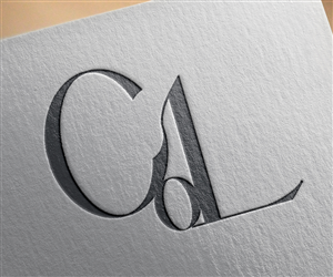 Logo Design by Stovell Graphics