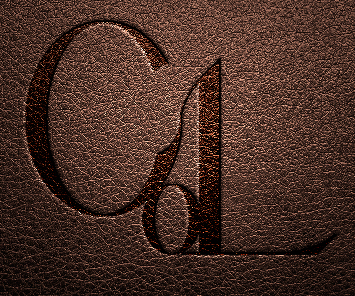 Logo Design by Stovell Graphics for this project | Design #6040680