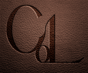 Logo Design by Stovell Graphics for this project | Design: #6040680