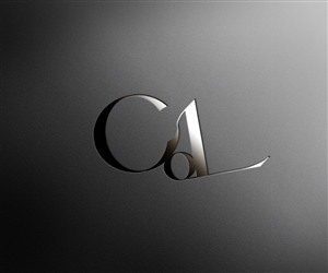Logo Design by Stovell Graphics for this project | Design: #6040687