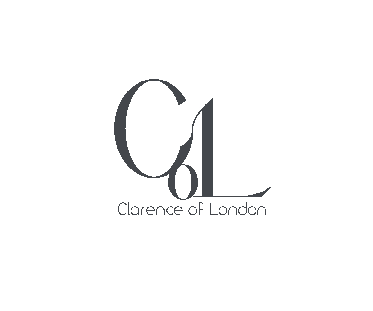 Logo Design by Stovell Graphics for this project | Design #6086787