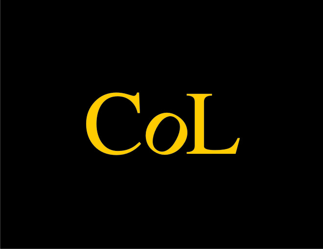 Logo Design by tyas.andriyani26 for this project | Design #6025624