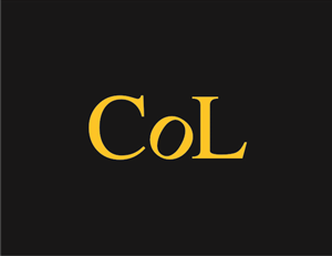 Logo Design by tyas.andriyani26 for this project | Design: #6025624