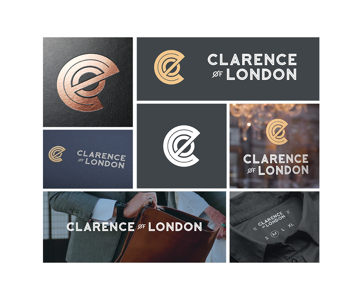 Logo Design by treh5 for this project | Design #6031053