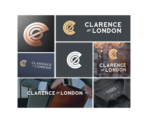 Logo Design by treh5 for this project | Design: #6031053