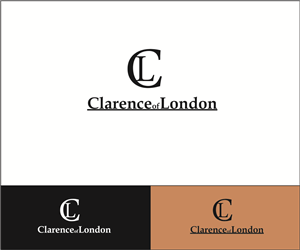 Logo Design by Chromatic