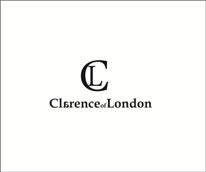 Logo Design by Chromatic for this project | Design: #6058557