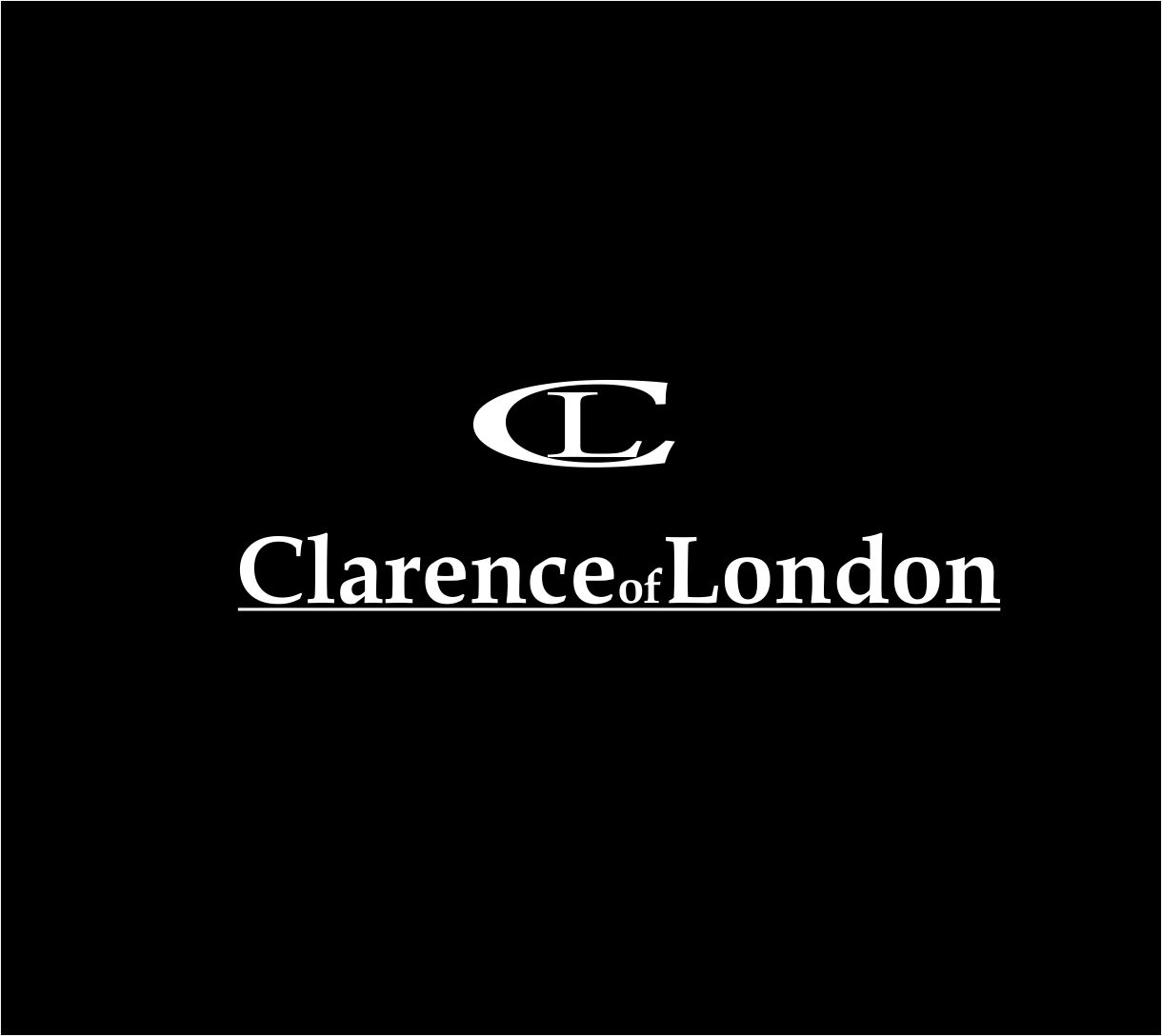 Logo Design by Chromatic for this project | Design #6060202