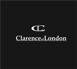 Logo Design by Chromatic for this project | Design: #6060202