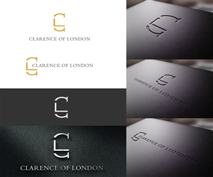 Logo Design by raylynDM