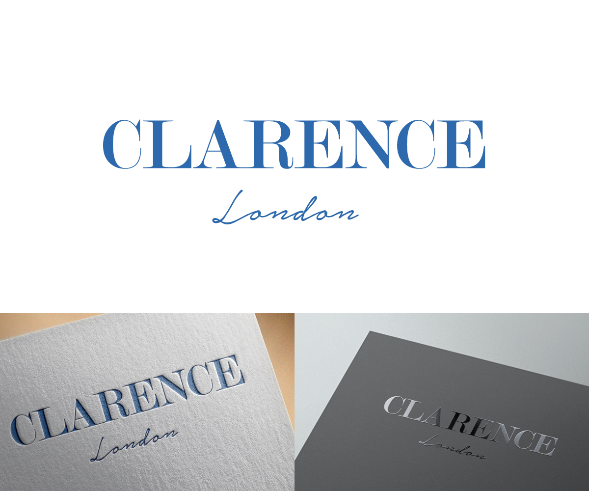 Logo Design by SB Design for this project | Design #6117625