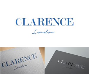 Logo Design by SB Design for this project | Design: #6117625