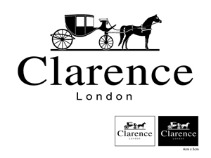 Logo Design by Tek