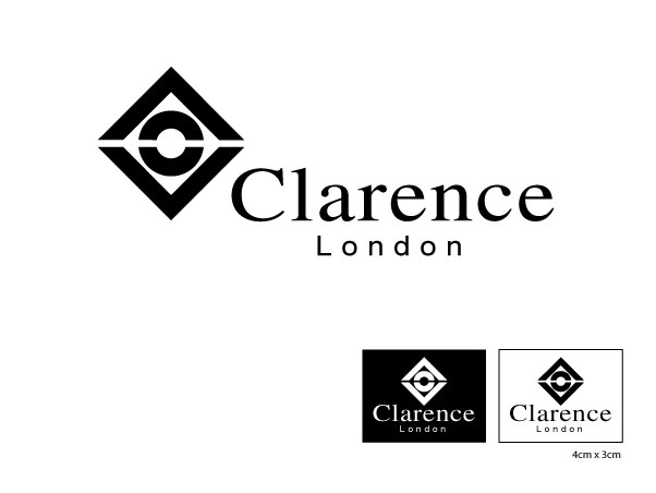 Logo Design by Tek for this project | Design #6106944