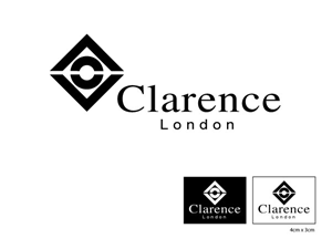 Logo Design by Tek for this project | Design: #6106944
