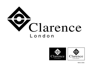 Logo Design by Tek for this project | Design: #6110112