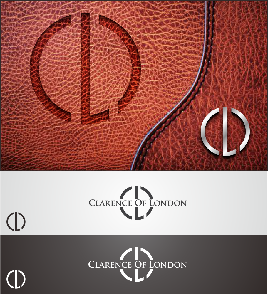 Logo Design by AdrYoan for this project | Design #6102246