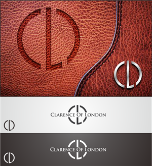 Logo Design by AdrYoan