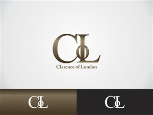 Logo Design by Willman