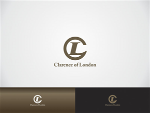 Logo Design by Willman for this project | Design: #6041380
