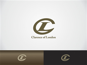 Logo Design by Willman for this project | Design: #6041387