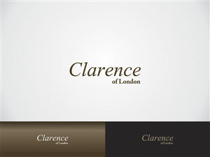 Logo Design by Willman for this project | Design: #6041390