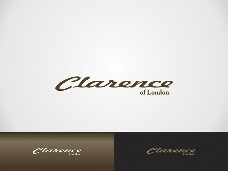Logo Design by Willman for this project | Design #6041392