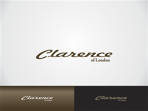 Logo Design by Willman for this project | Design: #6041392