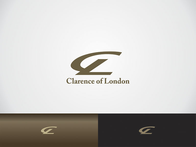 Logo Design by Willman for this project | Design #6041394