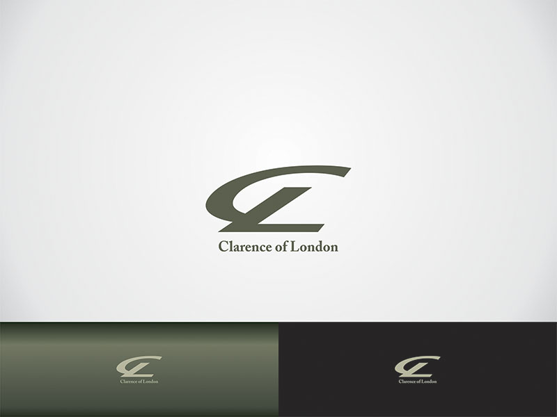 Logo Design by Willman for this project | Design #6041400
