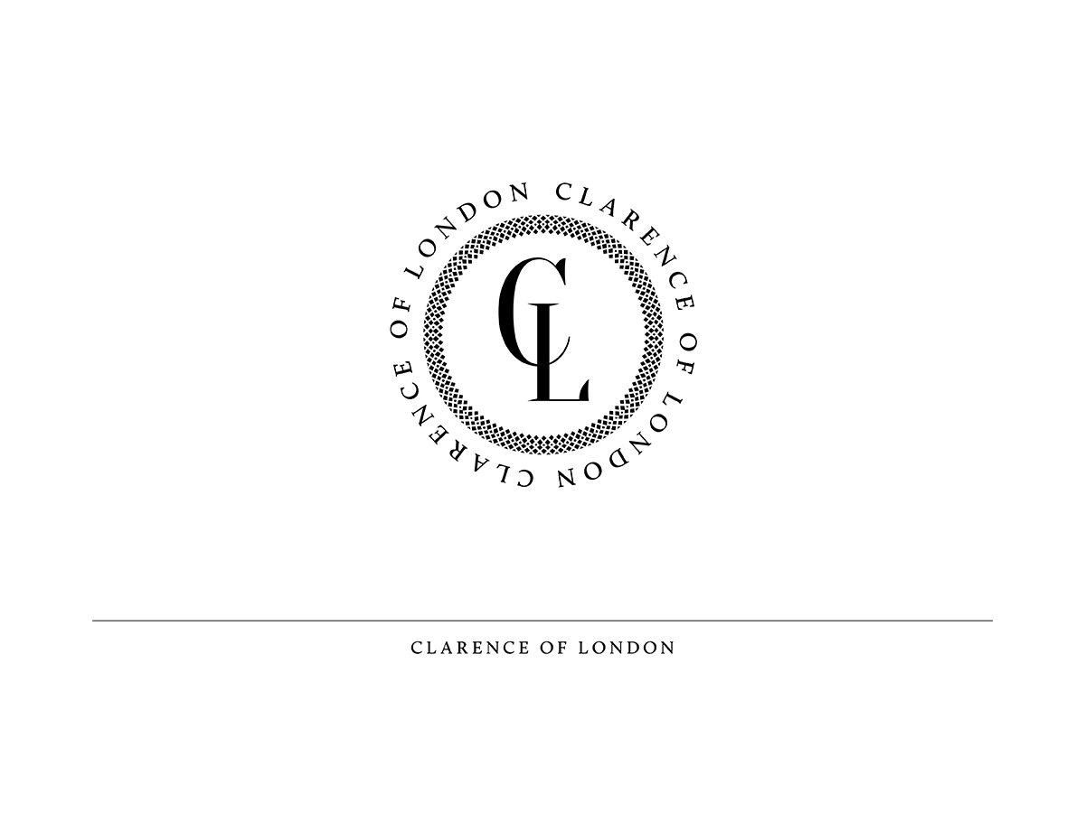 Logo Design by nzvm for this project | Design #6057544