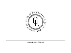 Logo Design by nzvm for this project | Design: #6057544
