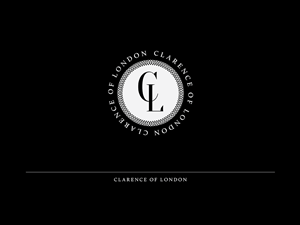 Logo Design by nzvm