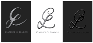 Logo Design by Masha for this project | Design: #6065096
