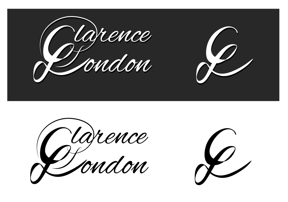 Logo Design by Masha for this project | Design #6065102