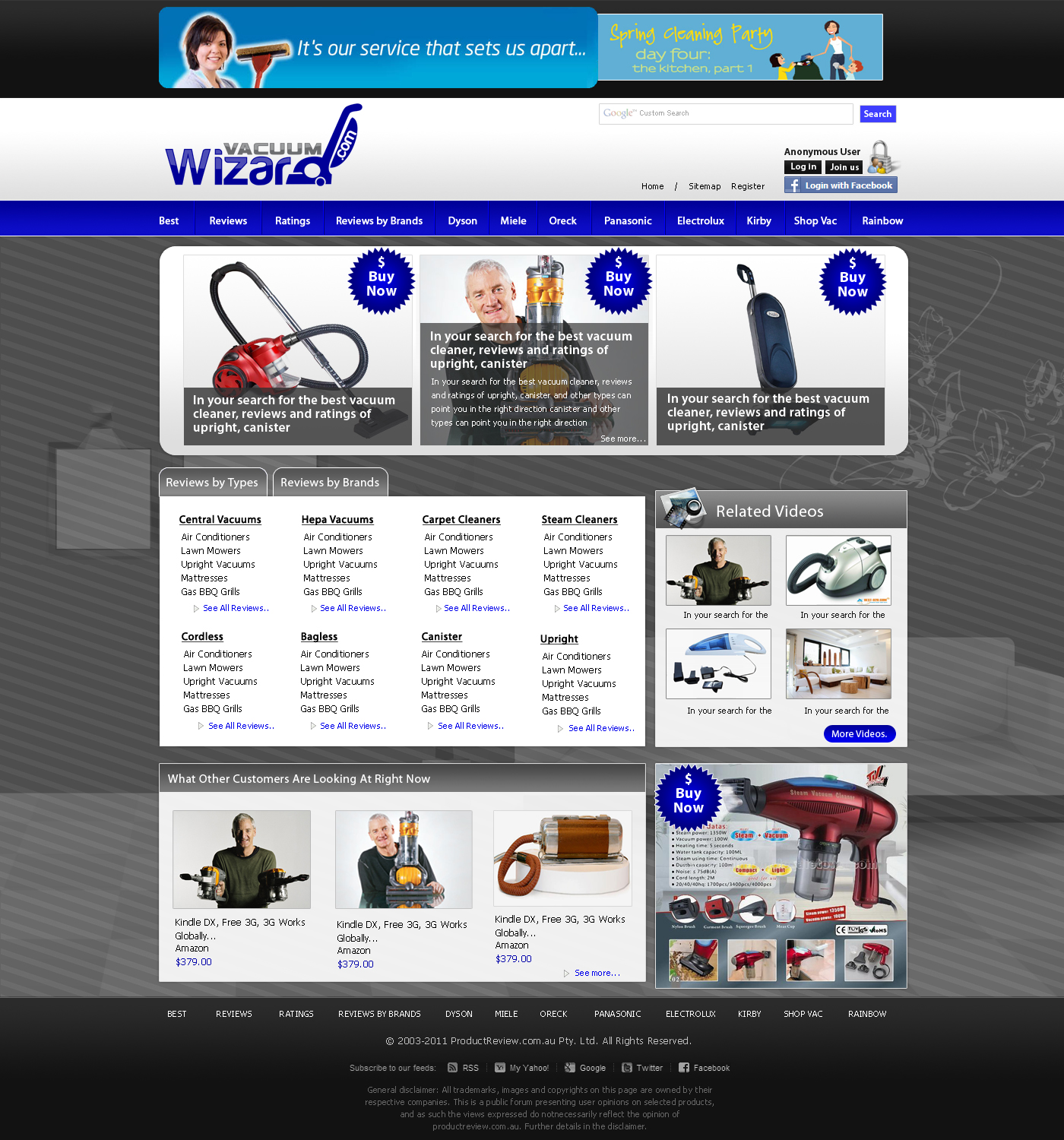 Web Design by webxvision for Menco d.o.o. | Design #317899