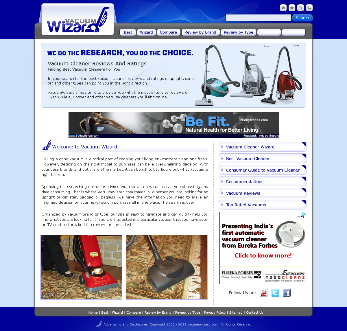Web Design by Studio33in for Menco d.o.o. | Design #315561