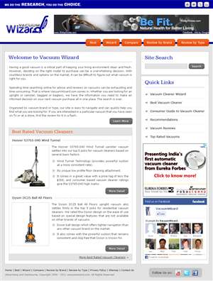 Web-Design von Studio33in für Menco d.o.o. | Design: #318032