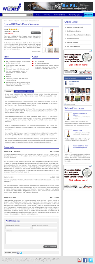 Web-Design von Studio33in für Menco d.o.o. | Design #325688
