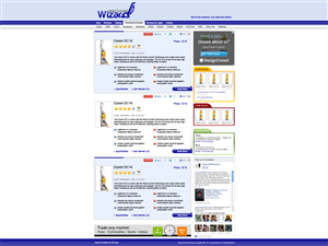 Web-Design von Fen21 für Menco d.o.o. | Design: #318919