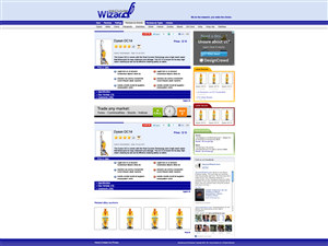 Web-Design von Fen21 für Menco d.o.o. | Design: #318921