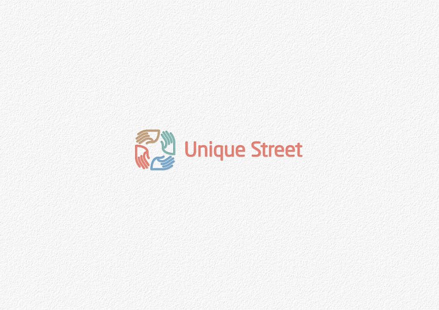 Logo-Design von luxdesignnew für dieses Projekt | Design #6073929