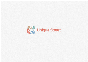 Logo Design by luxdesignnew
