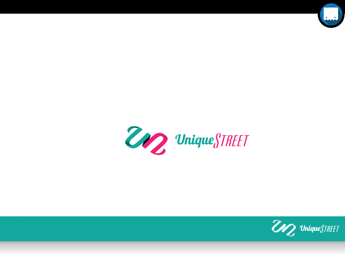 Design de Logo par ARTMD pour ce projet | Design #5967139