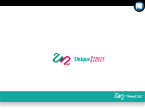 Logo Design by ARTMD