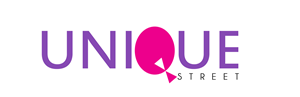 Logo Design by photograffitic