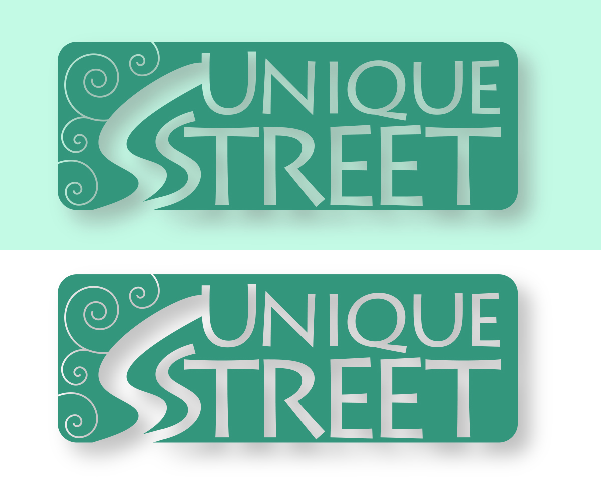 Logo Design by Conspiracy:Inspiration for this project | Design #5993560