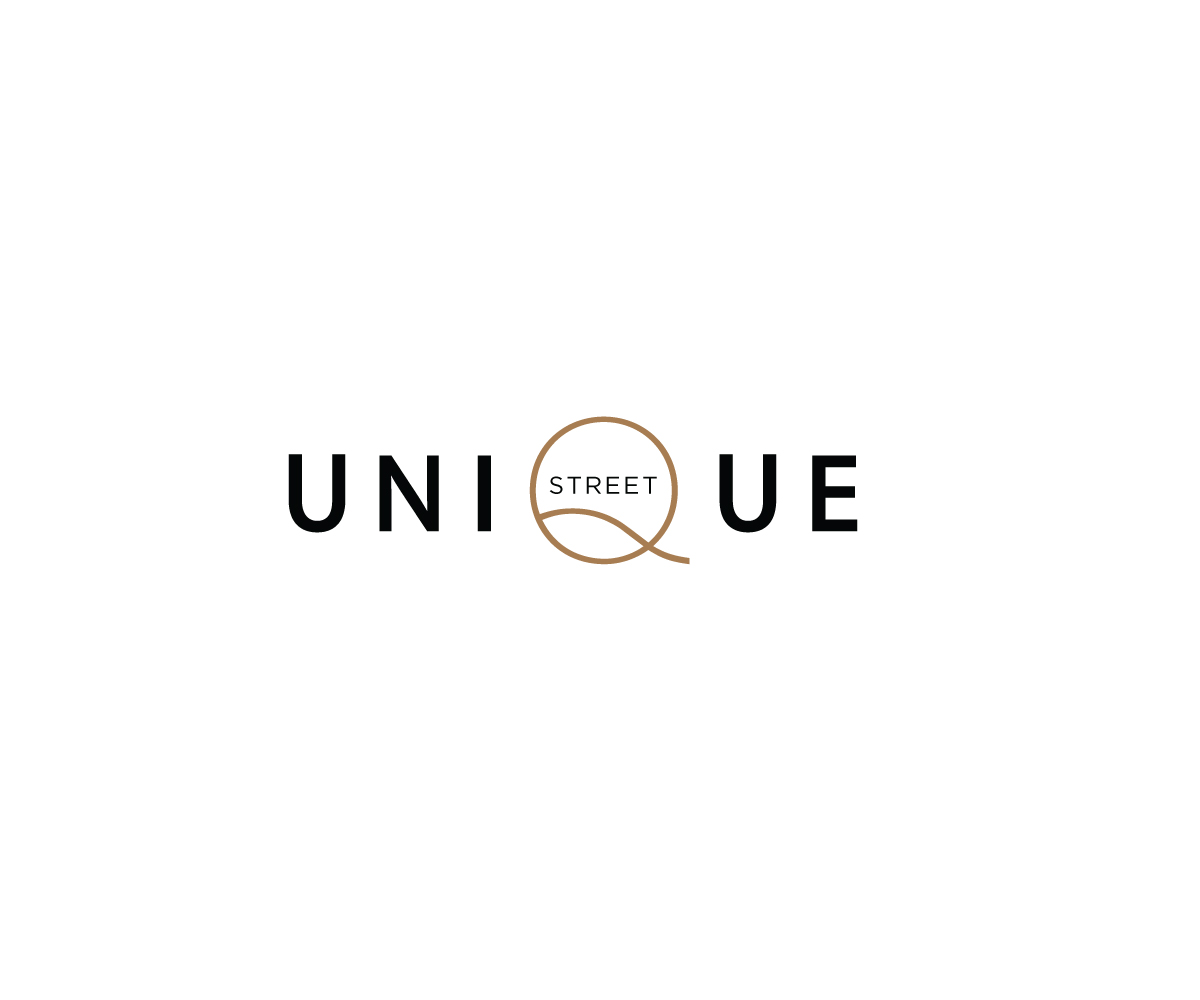 Logo Design by ATDias for this project | Design #5973335