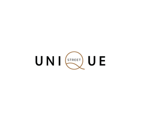 Logo Design by ATDias